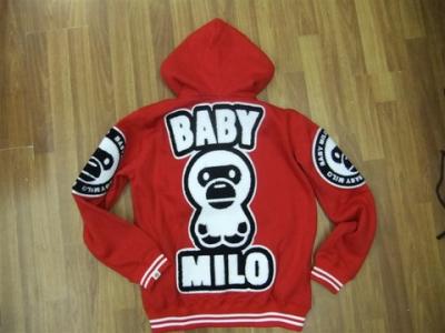 cheap baby milo hoodies no. 197